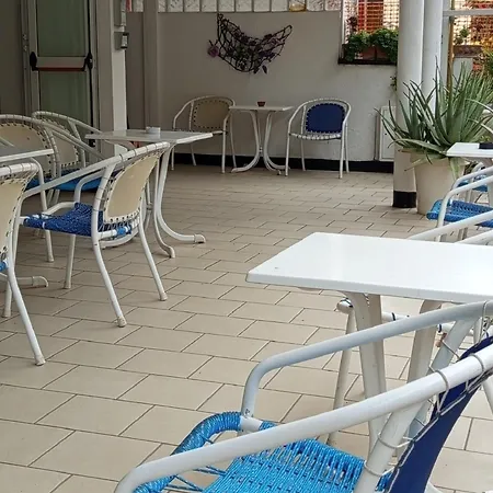 Atene Albergo Riccione-3