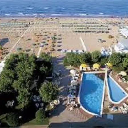 Atene Albergo Riccione-2